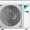 Кондиционер Daikin Perfera FTXM35A/RXM35A