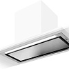 Кухонная вытяжка Elica Hidden ADV Plus @ BLGL/A/72 PRF0184107A