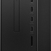 Компактный компьютер HP 290 G3 SFF 123R1EA