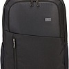 Рюкзак Case Logic Propel PROPB-116K 3204529