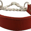 Angel Pet Rio Martingale 30563/AG (красный)