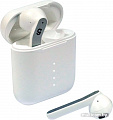 CaseGuru CGPods Air (белый)