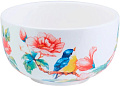 Салатник Appetite Jardin d'Eden ZF1197-2