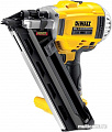 DeWalt DCN692N