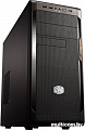 Корпус Cooler Master N300 (NSE-300-KKN1)