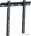 Кронштейн Vivanco BFI 6040