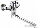 Смеситель Loffrey LF82203