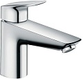 Смеситель Hansgrohe Monotrou 71311000