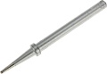 Паяльное жало Rexant 12-9921