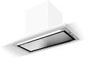 Кухонная вытяжка Elica Hidden ADV Plus @ BLGL/A/72 PRF0184107A