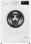 Стиральная машина LG F4V3RS3W