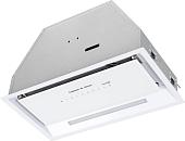 Кухонная вытяжка Zigmund & Shtain K 019.5 W