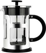 Френч-пресс Vitesse VS-2612