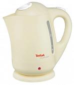 Чайник Tefal BF 9252 Silver Ion