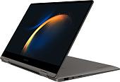 Samsung Galaxy Book3 360 13.3 NP730QFG-KA2US