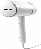 Philips STH3020/10