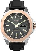 Наручные часы Timex Essex Avenue TW2V43000