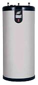 Накопительный водонагреватель ACV SMART 160