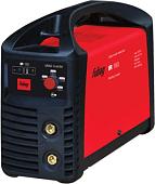 Сварочный инвертор Fubag IR 160