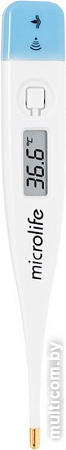Медицинский термометр Microlife MT 1622 GT