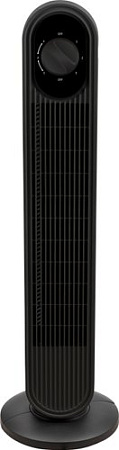 Колонный вентилятор Primera CFP-8001MM