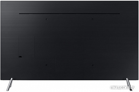 Телевизор Samsung UE65MU7000U