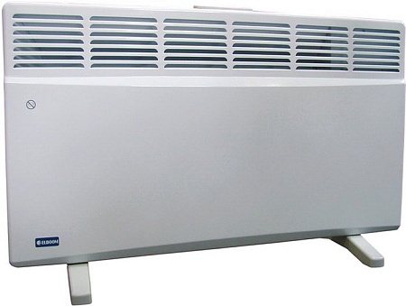 Конвектор ELBOOM ЭВ1-УБАТ1-2.0/230 Б