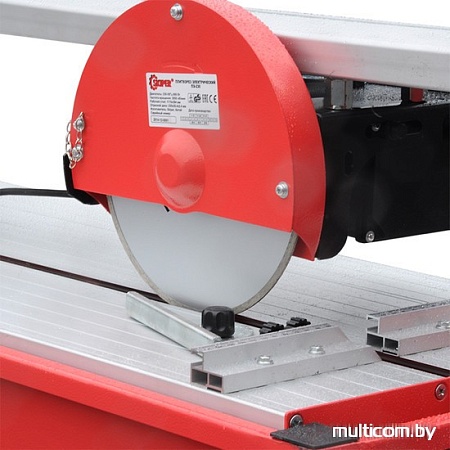 Электрический плиткорез Skiper ПЭ-230