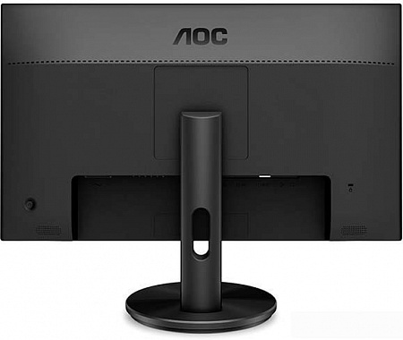 Монитор AOC G2590VXQ