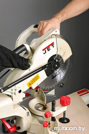 Торцовочная Jet JSMS-10L [10000826M]