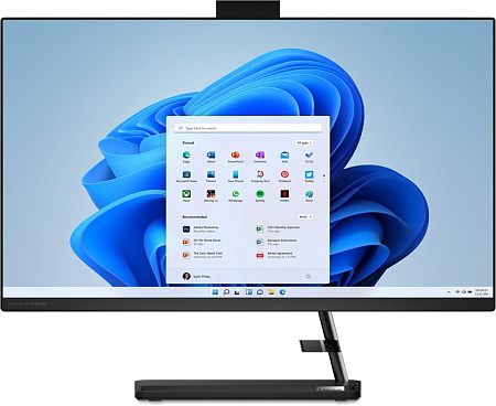 Моноблок Lenovo IdeaCentre AIO 3 27IAP7 F0GJ00XXRK