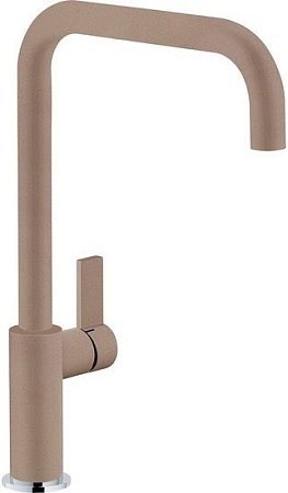 Смеситель Franke Elegance (миндаль)