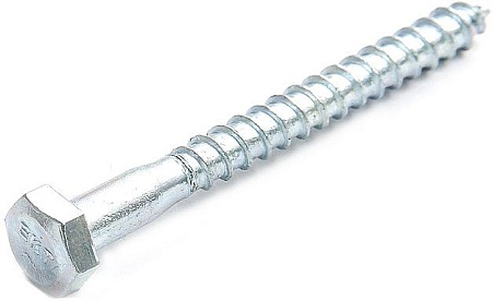 Саморез ЕКТ 78057 (300 шт)