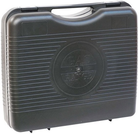 Tourist Турист [TS-138]