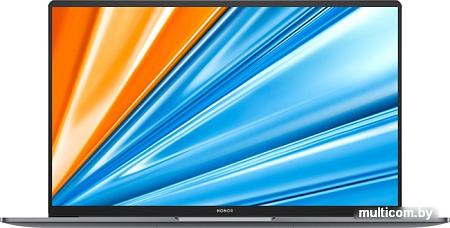 Ноутбук HONOR MagicBook 16 HYM-W56 5301ABCM