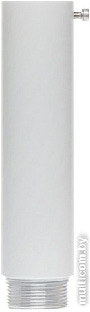 Кронштейн Dahua DH-PFA112