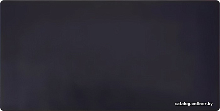 Коврик для стола Xiaomi Extra Large Dual Material Mouse Pad