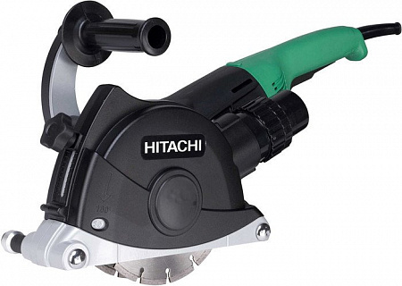Штроборез Hitachi CM7MRU