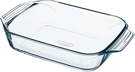 Pyrex Irresistible 409B000