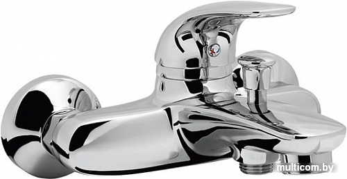 Смеситель Esko Tokyo TK 54