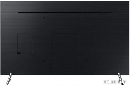 Телевизор Samsung UE65MU7000U