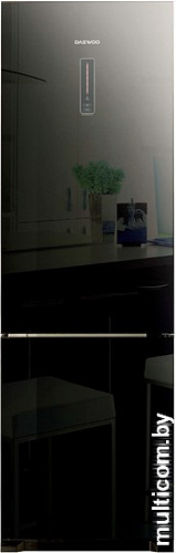 Холодильник Daewoo RNV3610GCHB