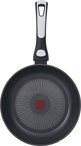 Сковорода Lara LR01-67-24