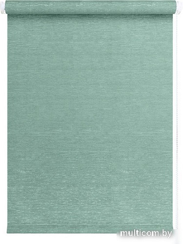 Рулонные шторы Legrand Гелакси 47x175 (мятный)