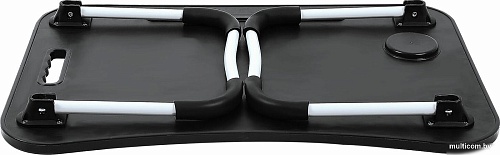 Подставка-столик Brabix BT-001 532899