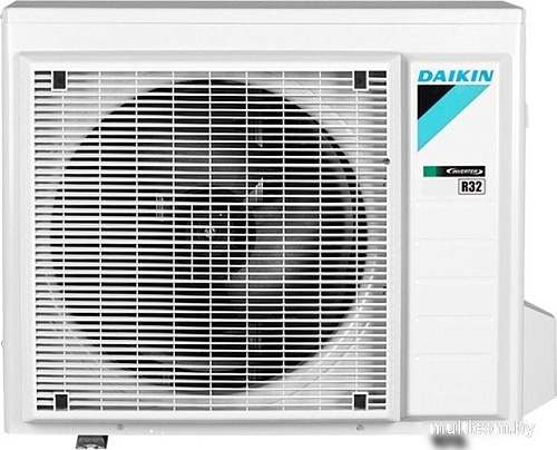 Кондиционер Daikin Perfera FTXM35A/RXM35A