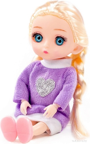 Кукла Полесье Маша на море 03243