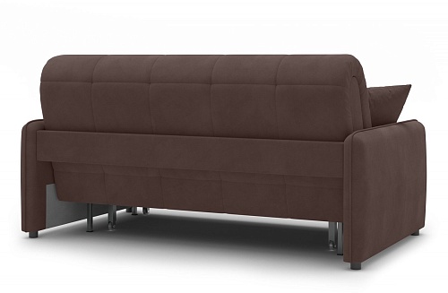 Диван Mio Tesoro Хилтон 068 160 (Balance 235)