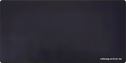 Коврик для стола Xiaomi Extra Large Dual Material Mouse Pad