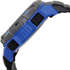 Наручные часы Timex TW4B00700